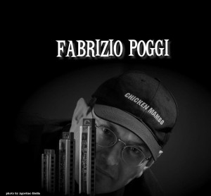 fabrizio-poggi-compilation