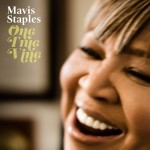 20130612_one-true-vine-mavis-staples_91