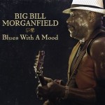 BIG BILL MORGANFIELD