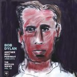 BOB DYLAN ANOTHER