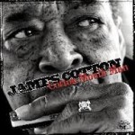 JAMES COTTON