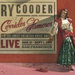 RyCooder