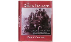 The DELTA ITALIANS