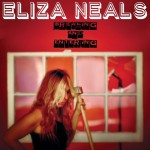 ELIZA NEALS  BREAKING AND ENTERING