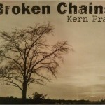 KERN PRATT BROKEN CHAINS