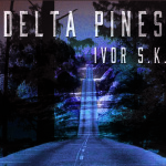 DELTA PINES  IVOR S.K.