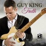 GUY KING TRUTH