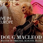 doug-macleod-live-in-europe