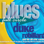 duke-robillard-and-his-all-star-combo-full-circle