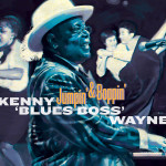 kenny-blues-boss-wayne-jumpin-boppin