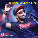 omar-coleman-live