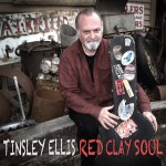 tinsley-ellis-red-clay-soul