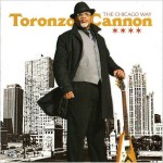 toronzo-cannon-the-chicago-way